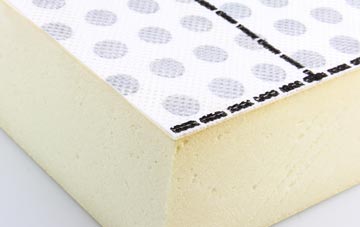 meeting Pentre Chwyth building codes