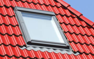 roof windows Pentre Chwyth, Swansea