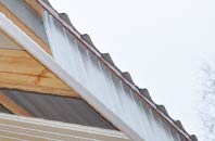 find rated Pentre Chwyth fascia repair companies