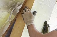 rated Pentre Chwyth roof insulation companies